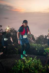 BIB: 
                            <button type="button" onclick="openModal(26360762)" class="btn btn-primary btn-sm float-right btn-popup" data-toggle="modal" data-target=".modal-high-quality">
                        <i class="fas fa-shopping-cart"></i> Add to Cart
                    </button>
                                            <button type="button" onclick="isThisMe(26360762, true)" class="btn btn-success btn-sm float-right btn-popup btn-isme hidden" data-toggle="tooltip" data-placement="bottom" title="นี่คือรูปของคุณใช่ไหม คลิกที่นี่เพื่อเอาเข้าอัลบั้ม">
                        <i class="fas fa-plus"></i> Add to album
                    </button>
                    <button type="button" onclick="isThisMe(26360762, false)" class="btn btn-warning btn-sm float-right btn-popup btn-isnotme hidden">
                        <i class="fas fa-ban"></i> Remove from album
                    </button>